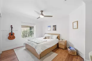 2562 Eagle Run Ln, Weston, FL 33327 - Photo 17