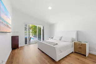 2562 Eagle Run Ln, Weston, FL 33327 - Photo 13