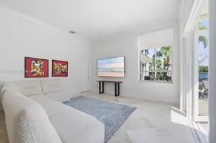 2562 Eagle Run Ln, Weston, FL 33327 - Photo 31