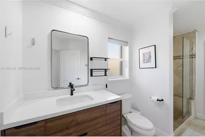 2562 Eagle Run Ln, Weston, FL 33327 - Photo 23