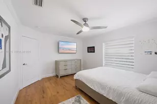 2562 Eagle Run Ln, Weston, FL 33327 - Photo 21