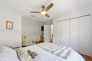 2562 Eagle Run Ln, Weston, FL 33327 - Photo 17