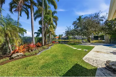 2562 Eagle Run Ln, Weston, FL 33327 - Photo 29