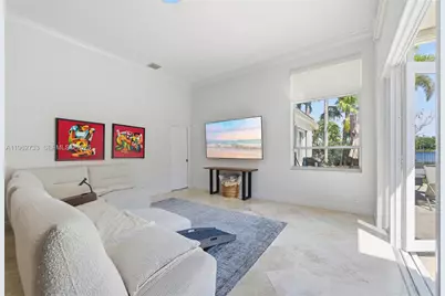 2562 Eagle Run Ln, Weston, FL 33327 - Photo 13