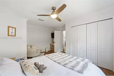 2562 Eagle Run Ln, Weston, FL 33327 - Photo 19