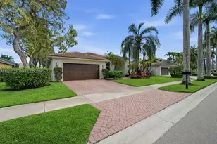 2562 Eagle Run Ln, Weston, FL 33327 - Photo 33