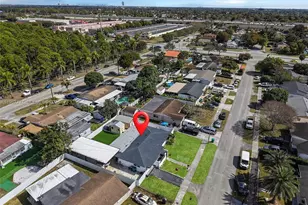 11751 SW 168th Terrace, Miami, FL 33177 - Photo 37