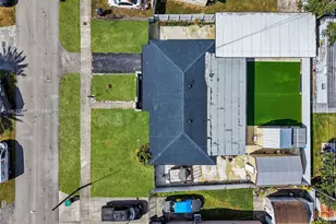 11751 SW 168th Terrace, Miami, FL 33177 - Photo 35