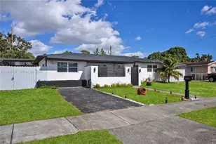 11751 SW 168th Terrace, Miami, FL 33177 - Photo 3