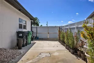 11751 SW 168th Terrace, Miami, FL 33177 - Photo 25