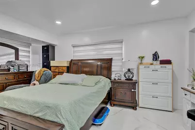 11751 SW 168th Ter, Miami, FL 33177 - Photo 19