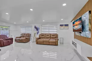 11751 SW 168th Terrace, Miami, FL 33177 - Photo 15