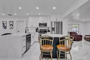 11751 SW 168th Terrace, Miami, FL 33177 - Photo 11