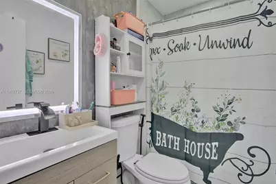 11751 SW 168th Ter, Miami, FL 33177 - Photo 21