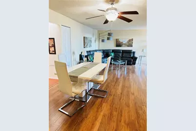 800 Parkview Dr #912, Hallandale Beach, FL 33009 - Photo 19