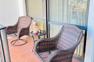 800 Parkview Dr, Hallandale Beach, FL 33009 - Photo 25