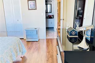 800 Parkview Dr, Hallandale Beach, FL 33009 - Photo 13