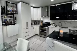 18161 SW 142nd Pl, Miami, FL 33177 - Photo 33