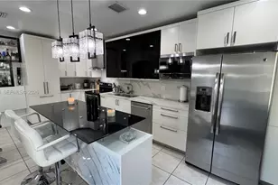 18161 SW 142nd Pl, Miami, FL 33177 - Photo 35