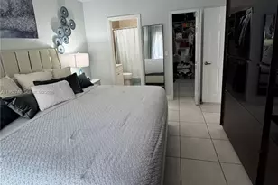 18161 SW 142nd Pl, Miami, FL 33177 - Photo 19