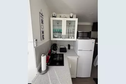 18161 SW 142nd Pl, Miami, FL 33177 - Photo 57