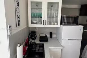 18161 SW 142nd Pl, Miami, FL 33177 - Photo 57