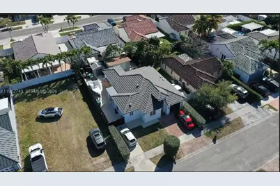 18161 SW 142nd Pl, Miami, FL 33177 - Photo 3