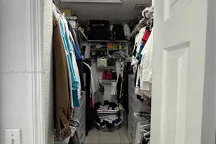 18161 SW 142nd Pl, Miami, FL 33177 - Photo 27