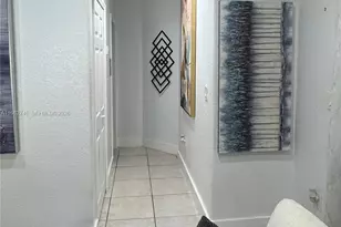 18161 SW 142nd Pl, Miami, FL 33177 - Photo 17