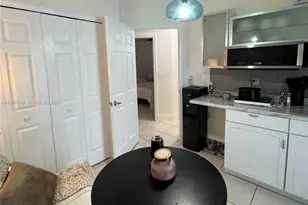 18161 SW 142nd Pl, Miami, FL 33177 - Photo 41