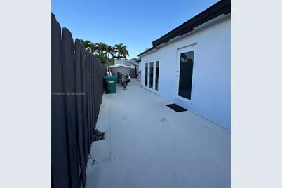 18161 SW 142nd Pl, Miami, FL 33177 - Photo 45