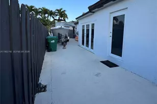 18161 SW 142nd Pl, Miami, FL 33177 - Photo 45