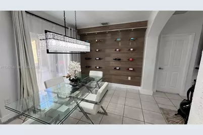 18161 SW 142nd Pl, Miami, FL 33177 - Photo 29