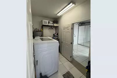 18161 SW 142nd Pl, Miami, FL 33177 - Photo 13