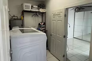 18161 SW 142nd Pl, Miami, FL 33177 - Photo 13