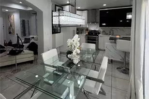 18161 SW 142nd Pl, Miami, FL 33177 - Photo 23