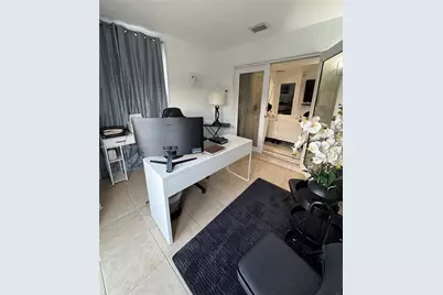 18161 SW 142nd Pl, Miami, FL 33177 - Photo 15