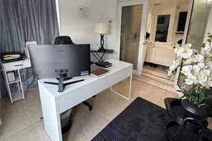 18161 SW 142nd Pl, Miami, FL 33177 - Photo 15