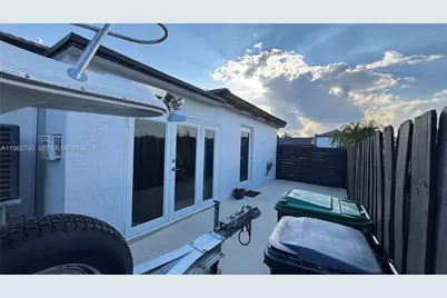 18161 SW 142nd Pl, Miami, FL 33177 - Photo 53