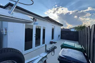 18161 SW 142nd Pl, Miami, FL 33177 - Photo 53