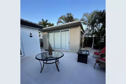 18161 SW 142nd Pl, Miami, FL 33177 - Photo 51