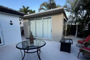 18161 SW 142nd Pl, Miami, FL 33177 - Photo 51