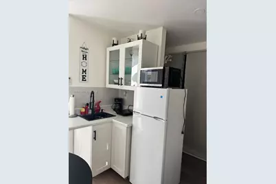 18161 SW 142nd Pl, Miami, FL 33177 - Photo 61