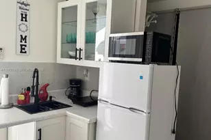 18161 SW 142nd Pl, Miami, FL 33177 - Photo 61