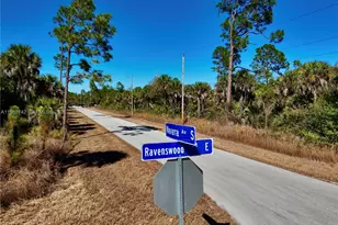 131 Navarra Ave S, Lehigh Acres, FL 33974 - Photo 9