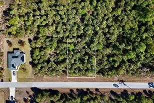 131 Navarra Ave S, Lehigh Acres, FL 33974 - Photo 1