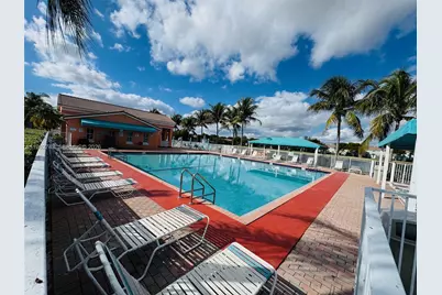 1601 SE 24th Ct #221, Homestead, FL 33035 - Photo 13