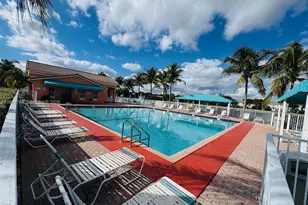 1601 SE 24th Ct, Homestead, FL 33035 - Photo 13