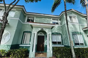 1601 SE 24th Ct, Homestead, FL 33035 - Photo 1