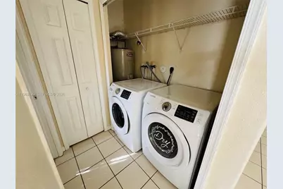 1601 SE 24th Ct #221, Homestead, FL 33035 - Photo 3